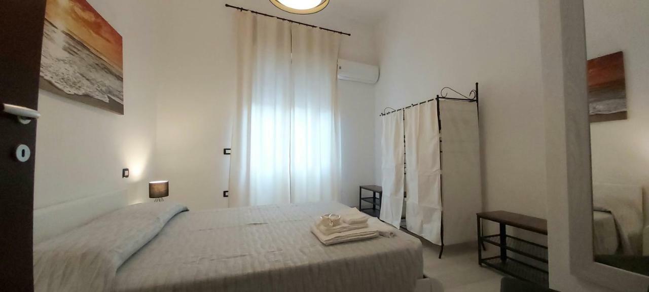 332 Apartment *