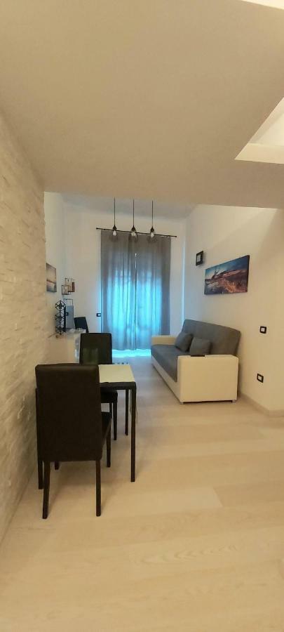 332 * Cagliari