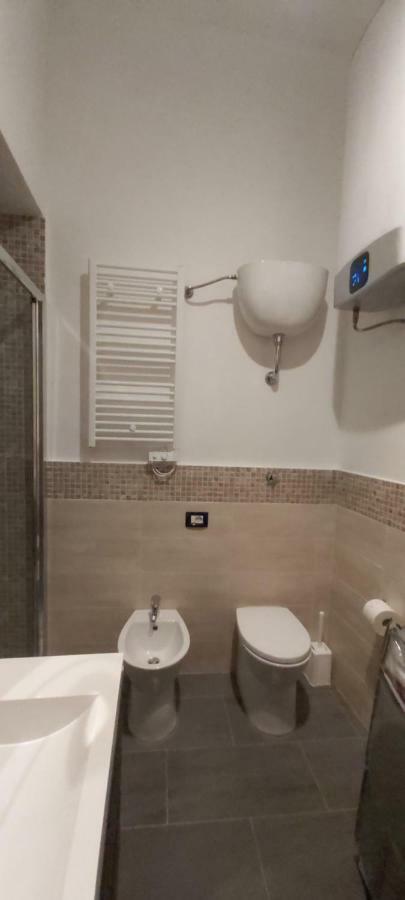 Apartment 332 Cagliari